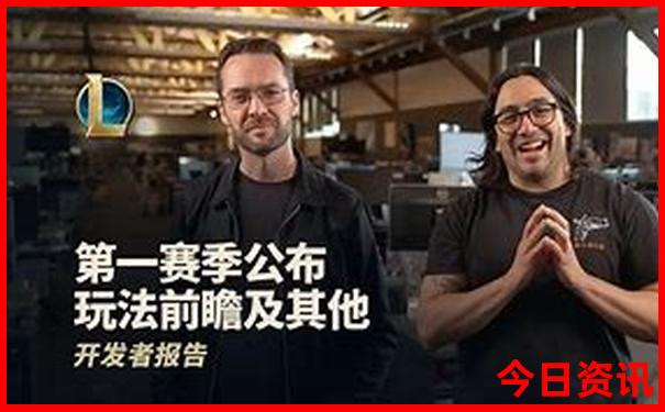 扬州市必去旅游景点排行榜单