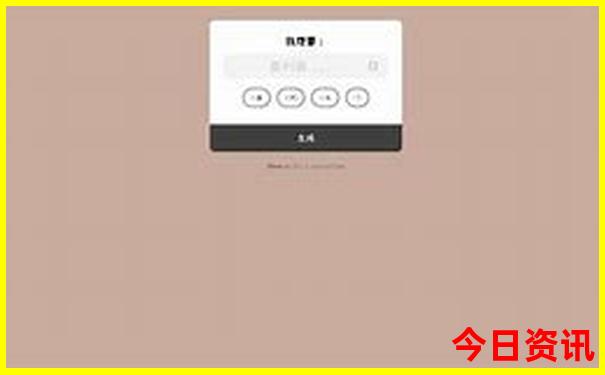 扬州七月份适合旅游吗