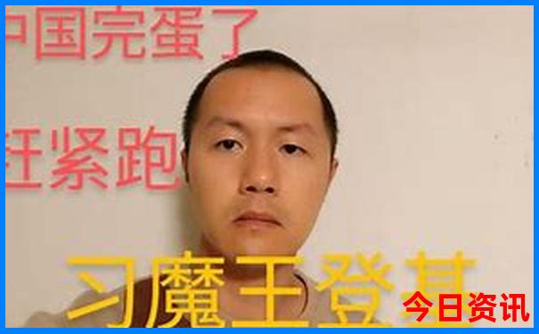 西北工业大学附近景点
