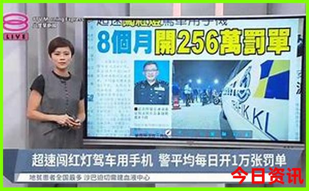 适合七十多岁老人旅游的地方