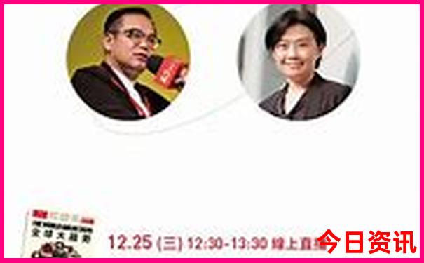 青岛四天三晚旅游攻略自由行