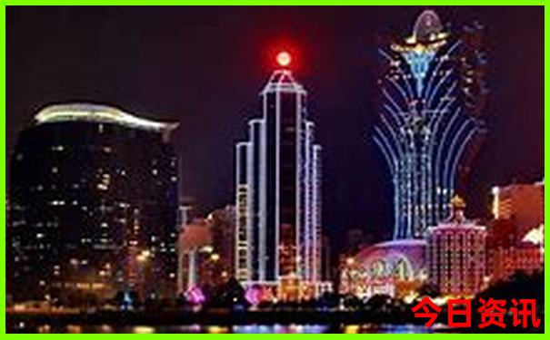 去云南旅游5天最佳路线