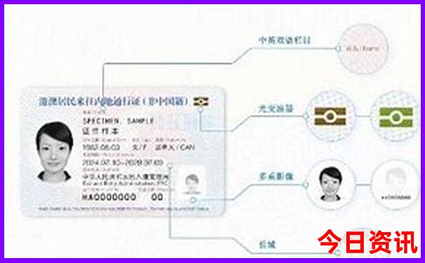 甘南花海最美的地方