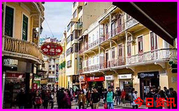北海回成都沿途景点推荐