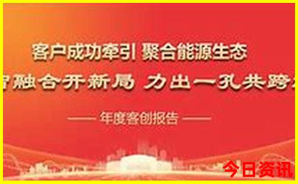 北京深度游值得去的地方