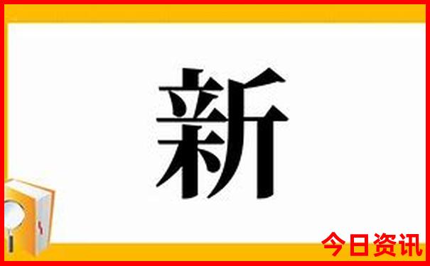 贵州省贵阳市旅游景点
