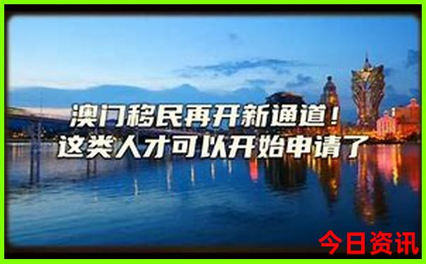 武汉好吃的小龙虾