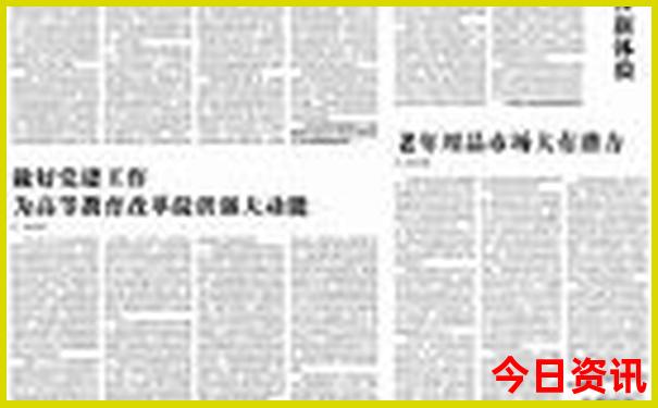 桂林旅游攻略景点必去