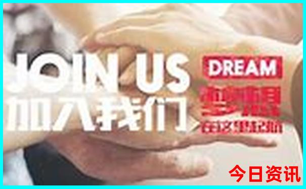 北京哪有好玩的地方
