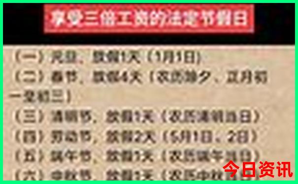 7月适合去哪里玩
