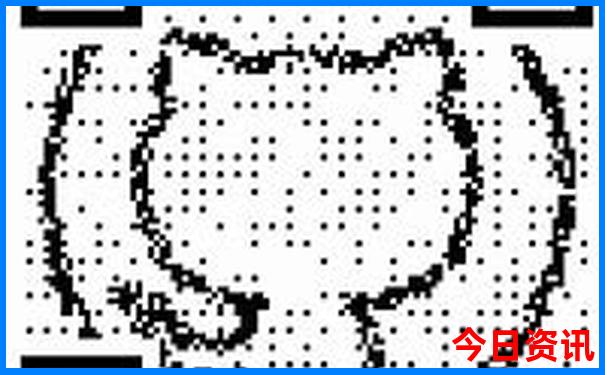 北京景点哪些需要预约