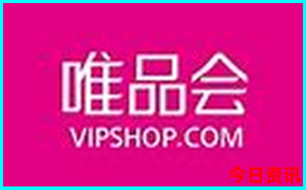 泰国旅游注意什么事项和细节