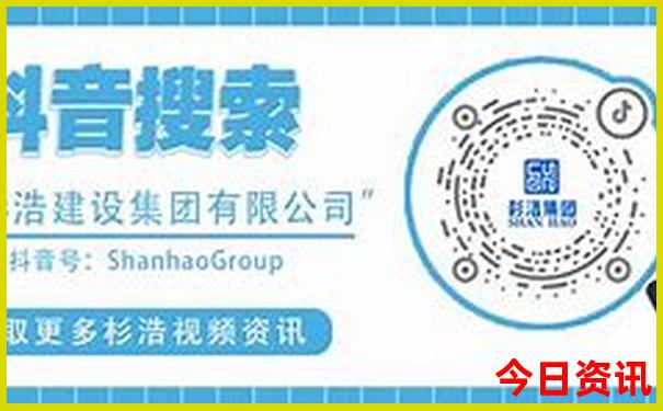 南京旅游景点有哪些地方最好玩