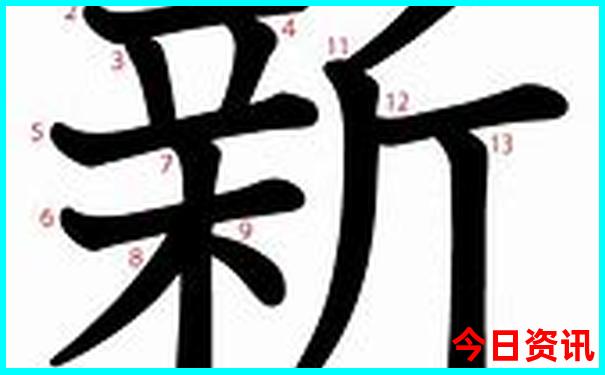 自驾云南游玩最佳路线