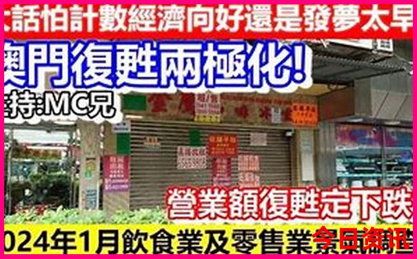 贵州旅游攻略景点图