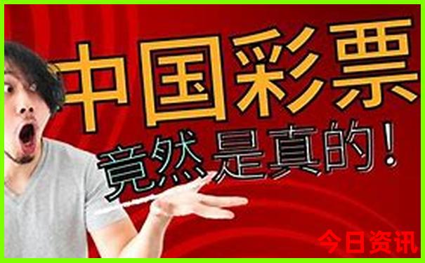 西宁旅游攻略必玩的景点