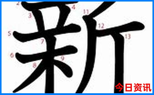 七月适合去哪旅游凉快