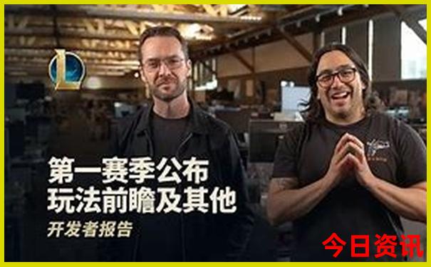 大乐透精准预测100%