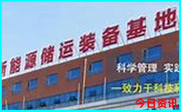 安徽十大旅游景点排名