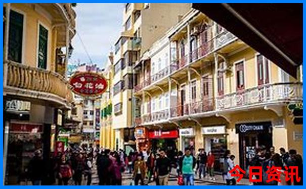 深圳哪里海边好玩景点排名第一