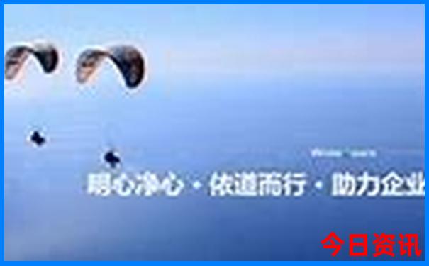吴家山必去三个景点