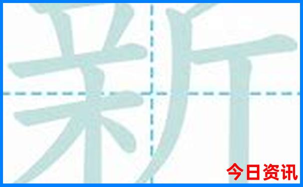 神龙架旅游景点攻略