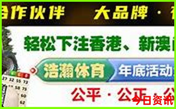 阿依河一日游最佳攻略