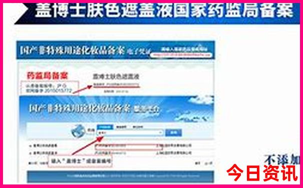 云霄旅游景点大全排名