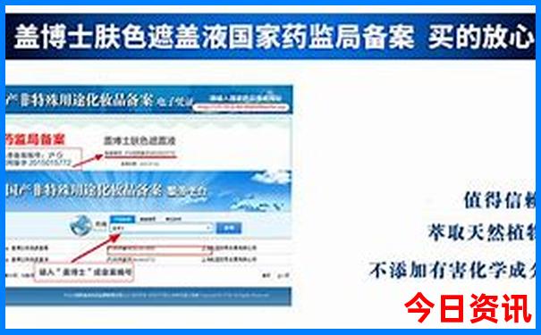 阿那亚有什么好玩的