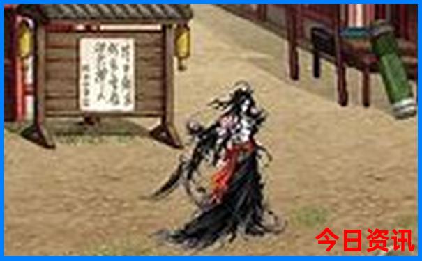 冬天适合去哪里旅游暖和的地方