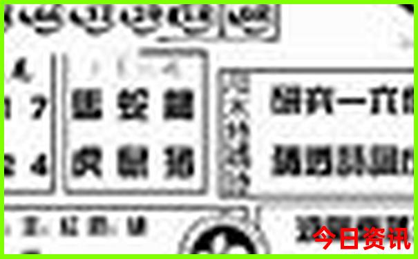 河南旅游必去十大景点排名