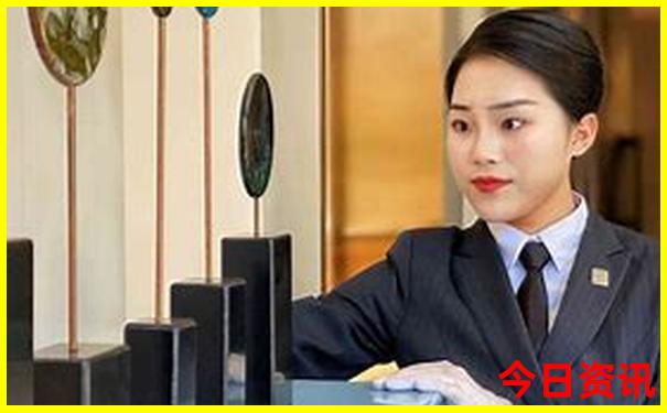 济源市适合孩子玩的地方