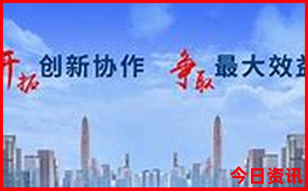 哪里避暑经济实惠风景又好