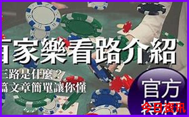昆明老街最建议去的三个景点