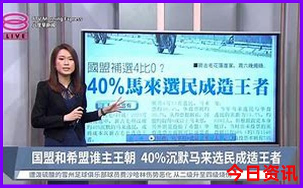 七月去哪旅游好玩又便宜