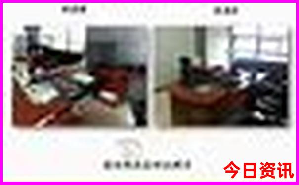 北京5岁儿童玩的地方有哪些