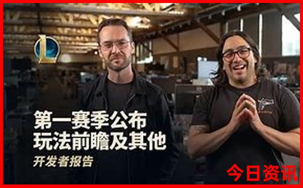 成都到九寨沟黄龙自由行攻略