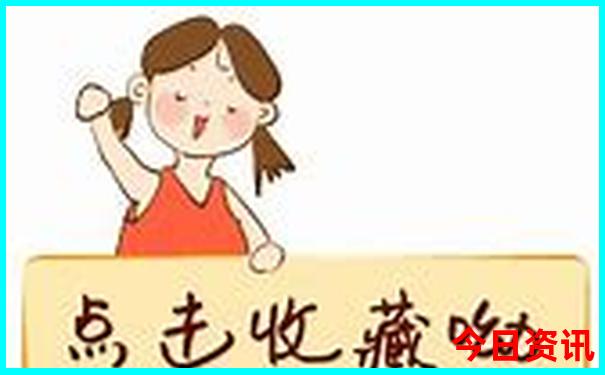 云南5日游攻略以及费用