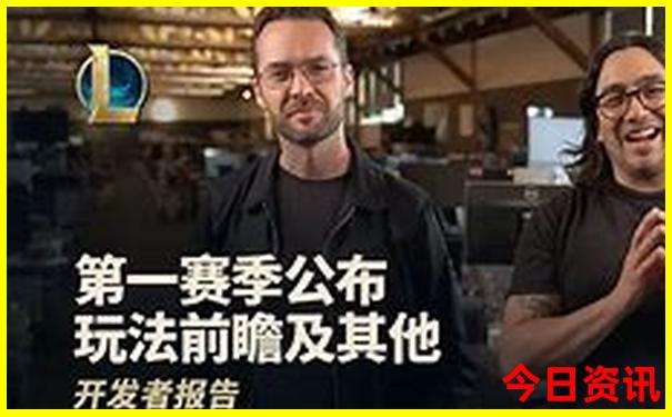 去哪旅游便宜又好玩