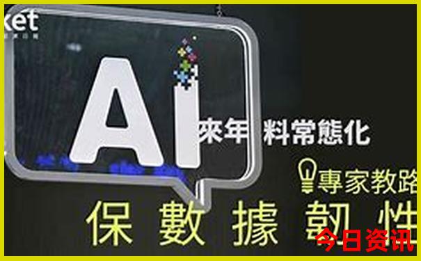 北京适合老人去的景点