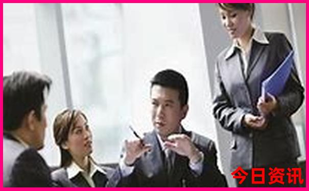 北京儿童玩的地方有哪些好玩的