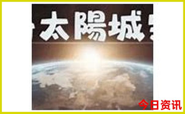 江西省5a景区名单17个