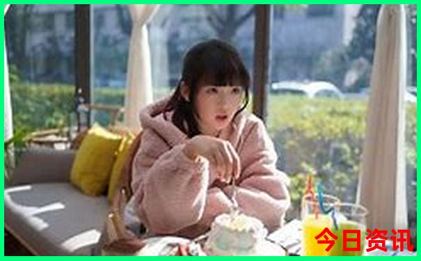 高中生适合去什么地方旅游