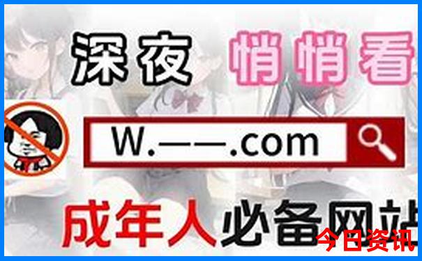 四明山自驾游最佳线路图