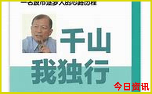 江西旅游攻略必去景点