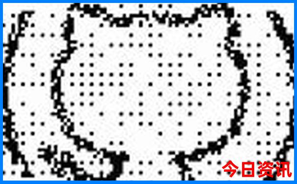 成都二日游最佳路线