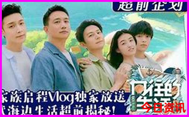 纽约旅游攻略必去景点