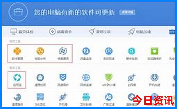 甘肃好玩的地方都有哪些地方