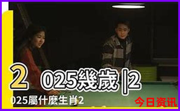 安徽淮南旅游必去十大景点