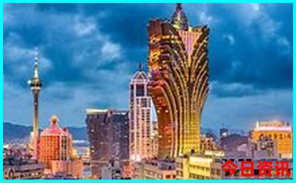 夏天适合去哪个地方旅游